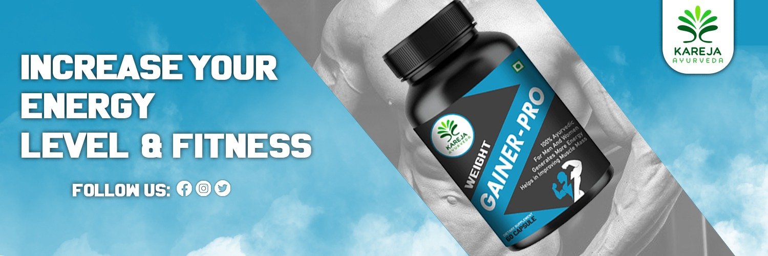 karelajamun_gainer-pro